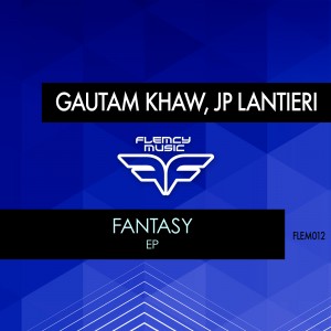 flemcy-gautam-jp-fantasy-ep-square