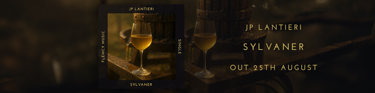 [Slider] JP Lantieri – Sylvaner (Out On)