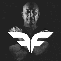 JP Lantieri - Flemcy Music Founder