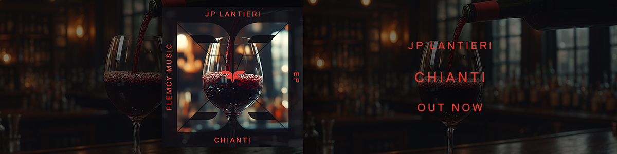 Slider_Chianti_Slider_Chianti (Out Now)