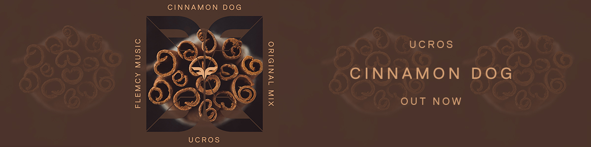 Slider_Cinnamon Dog (Out Now)